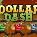 Dollar Dash Review