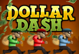 Dollar Dash Review