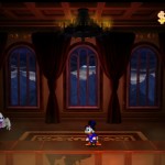 Capcom Surprises Us with DuckTales Remastered Reveal