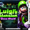 Luigi’s Mansion: Dark Moon Review