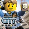 LEGO City Undercover Review