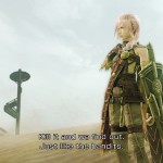 lightning returns final fantasy xiii screenshot