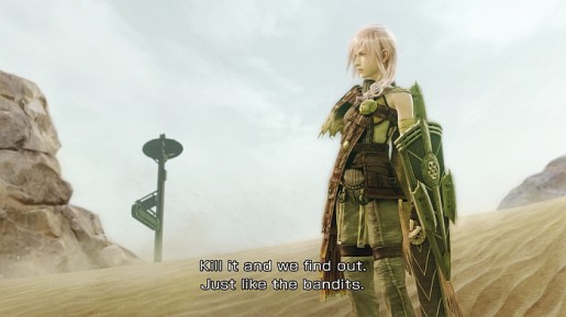 lightning returns final fantasy xiii screenshot