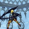 Malicious Rebirth Confirmed for Western Release