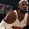 NBA Live 14 to go next gen?