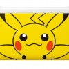 PSA: Pikachu 3DS XL is Now Out and Selling Fast