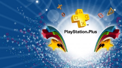 playstation plus april 2013