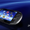 ps vita console