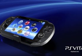 Ways That Can Help The PS Vita Stay Alive