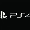 ps4 logo 2