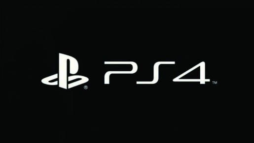 ps4 logo 2