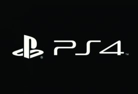 Some Interesting New Facts About The PS4 Console