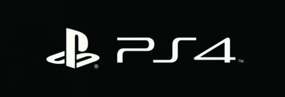 ps4 news