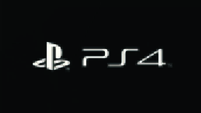 Some Interesting New Facts About The PS4 Console