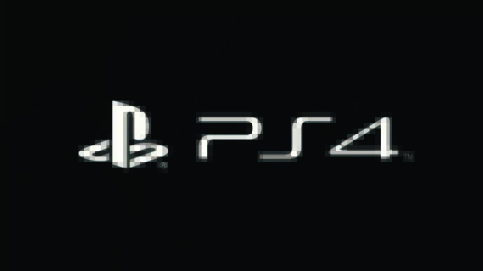 NPD: 29% Of Core Gamers To Buy PS4 And Xbox 720 At Launch