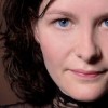 Media Molecule’s Studio Director Siobhan Reddy Named Australian Woman Of The Year