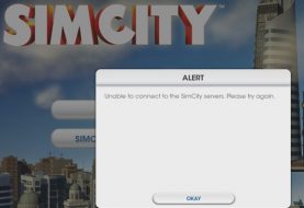SimCity Might Offer Offline Mode?