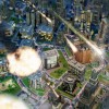 Consumers Start New Petition in Response to the SimCity Fiasco