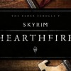 Skyrim: Hearthfire DLC Review