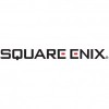 Square-Enix Expects “Extraordinary Loss” In Revised Full-Year Forecast