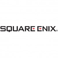 Square-Enix Expects “Extraordinary Loss” In Revised Full-Year Forecast