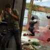 the last of us 1
