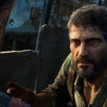 Best Buy Discounts The Last Of Us To $29.99 This Week