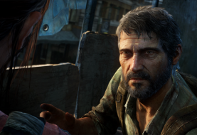 The Last of Us gets a new multiplayer mode today
