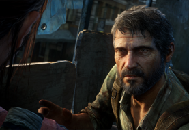 Best Buy Discounts The Last Of Us To $29.99 This Week