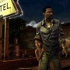 the walking dead game