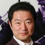 Square-Enix CEO Yoichi Wada Steps Down Following Fiscal Year Revision