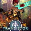 Bastion Dev Unveils Latest Game: Transistor