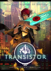transistor_postcard