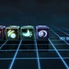 Vex Blocks Now Out On Google Play