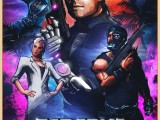 Far Cry 3: Blood Dragon Review