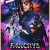 Far Cry 3: Blood Dragon Review