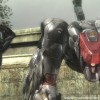 Metal Gear Rising: Revengeance