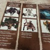 Soul Sacrifice