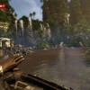 Dead Island Riptide Cheats – Weapons Duplication Trick