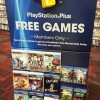 PlayStation Plus