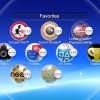 PlayStation Vita