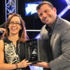 AJ Wins WWE Superstar Challenge 2013