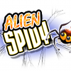 Alien Spidy Review