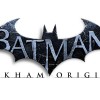 Batman Arkham Origins Announced; Coming this October 25th