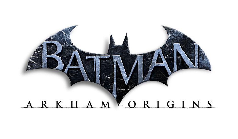 Batman Arkham Origins Announced; Coming this October 25th