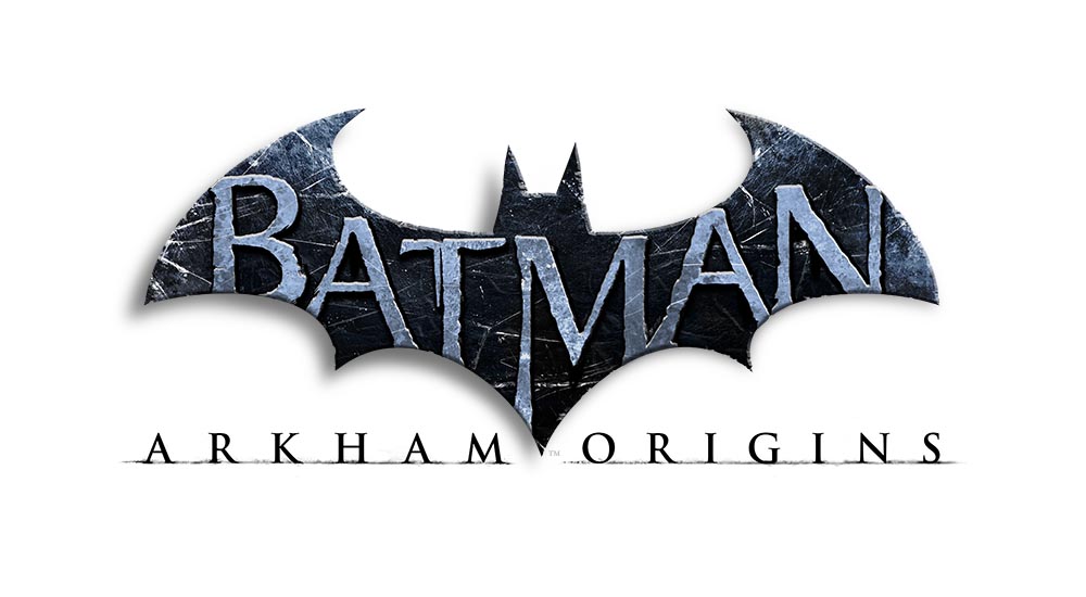 Batman Arkham Origins Announced; Coming this October 25th