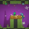 BattleBlock Theater