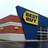 Big Best Buy Video Game Announcement