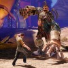 BioShock Infinite