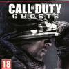 Call of Duty: Ghosts Officially Announced; More Info this May 21st